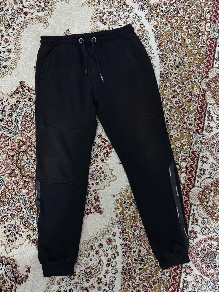 Emporio Armani