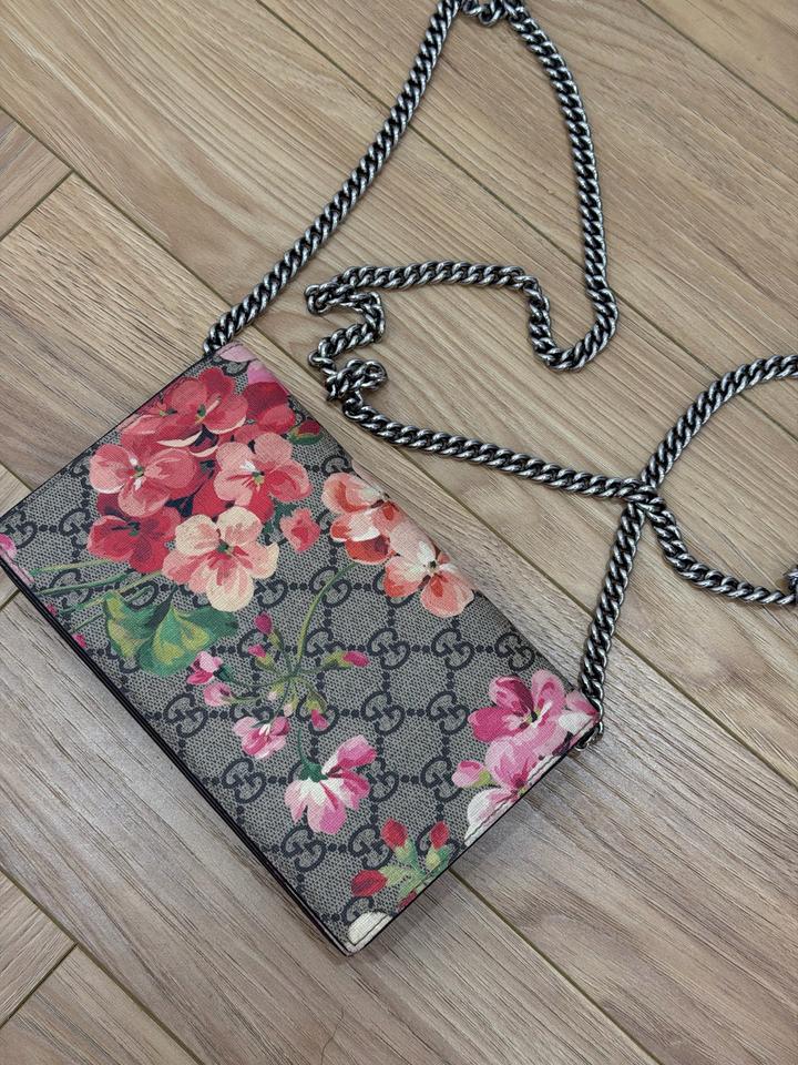 Сумка Gucci