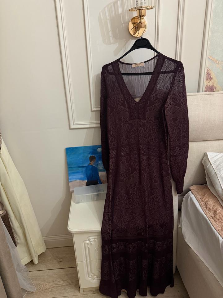 TwinSet Milano