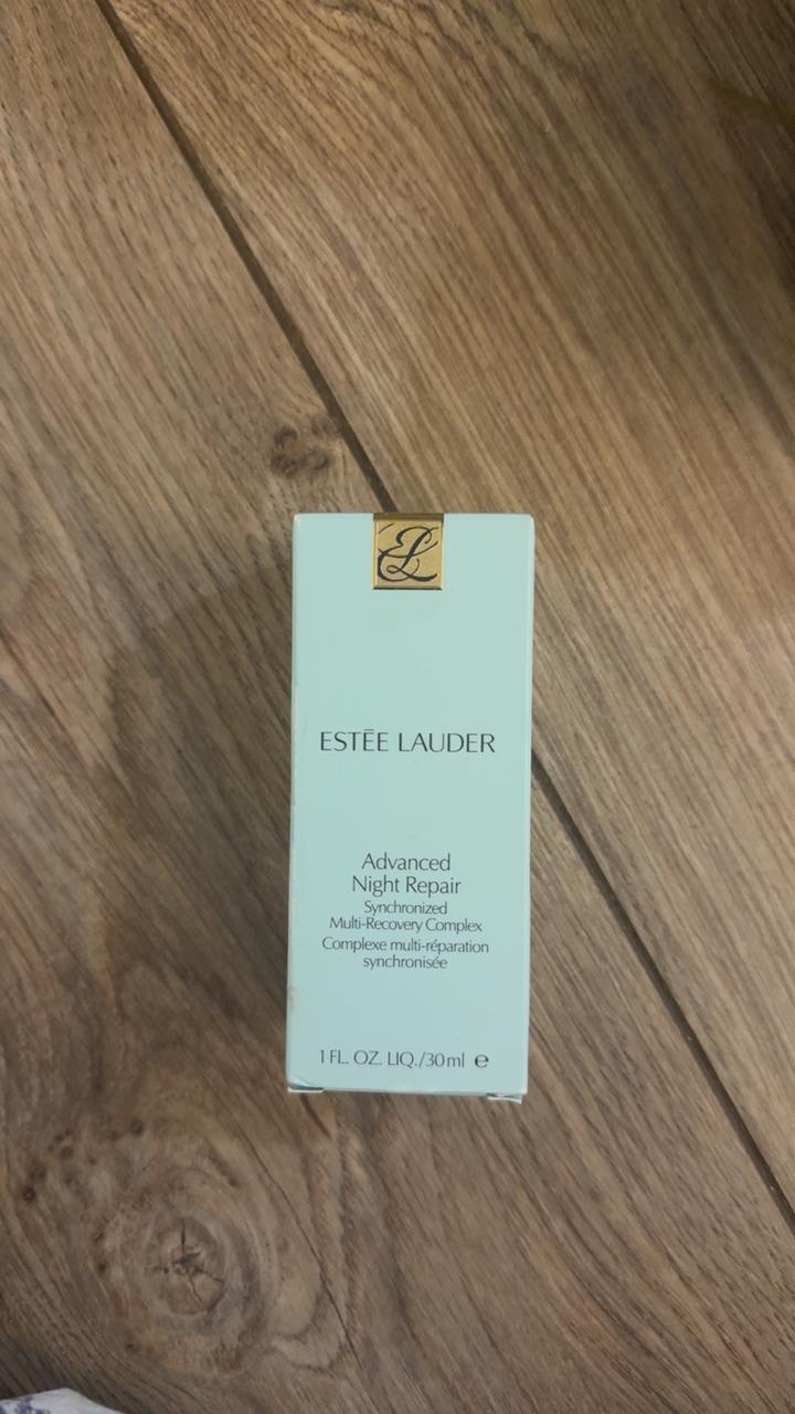 Estée Lauder