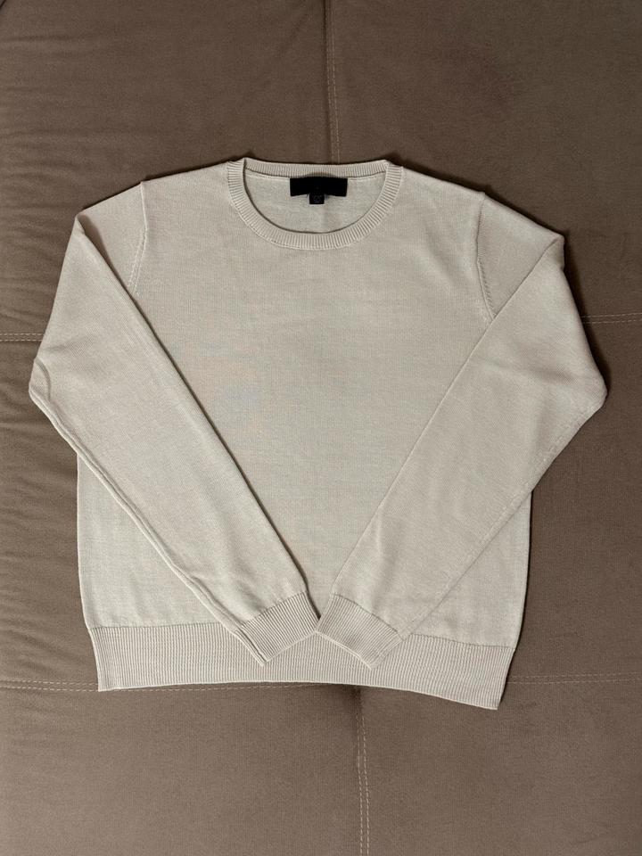 Джемпер ZARA