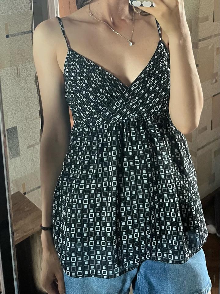 Esprit