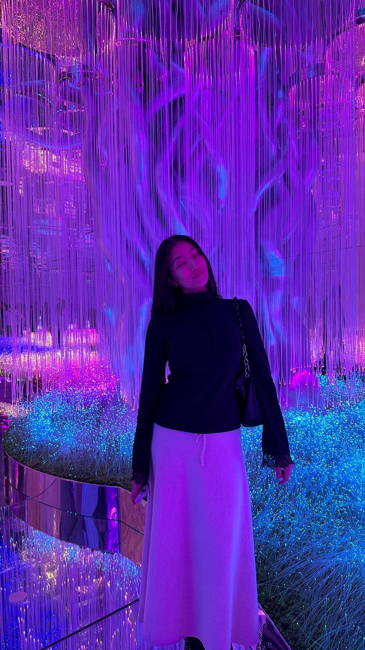 Нет бренда