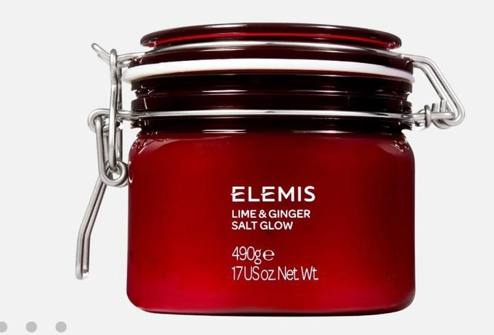 ELEMIS