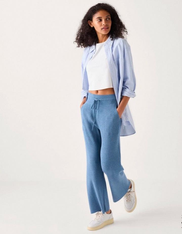 Uniqlo