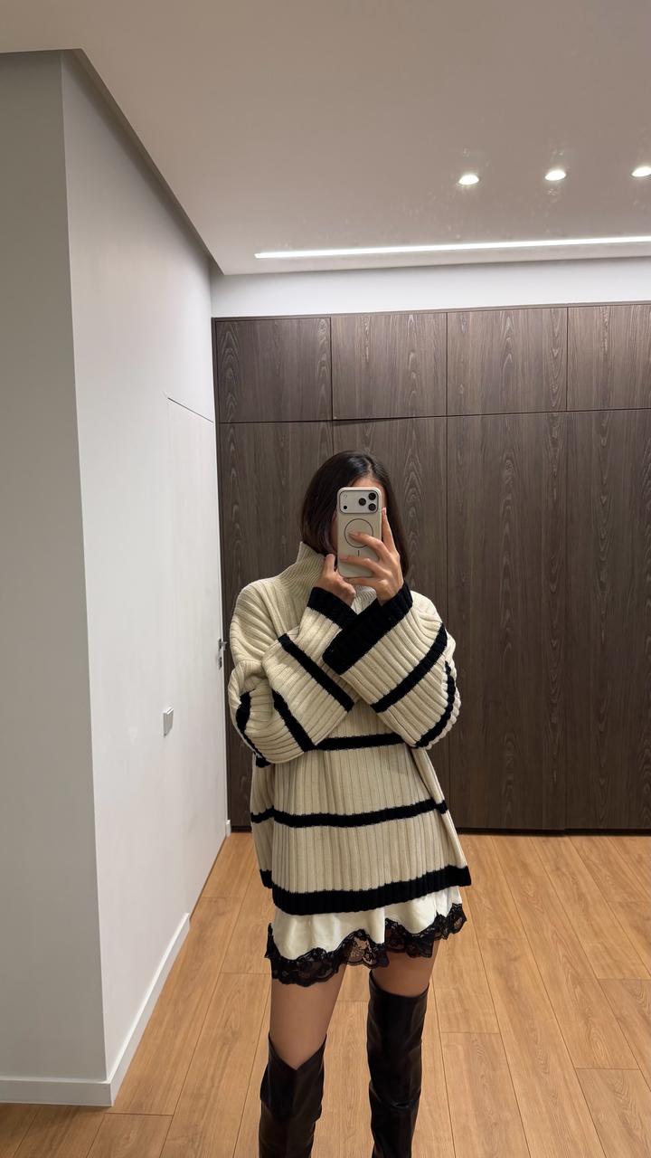 H&M