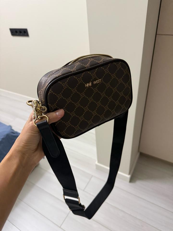 Сумка Nine West