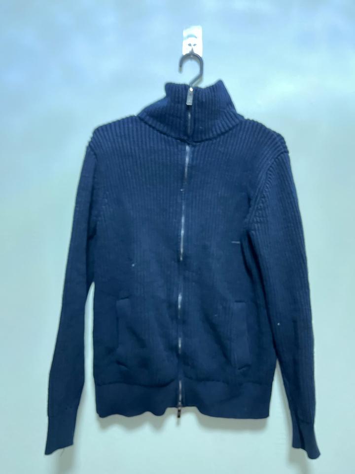 Massimo Dutti
