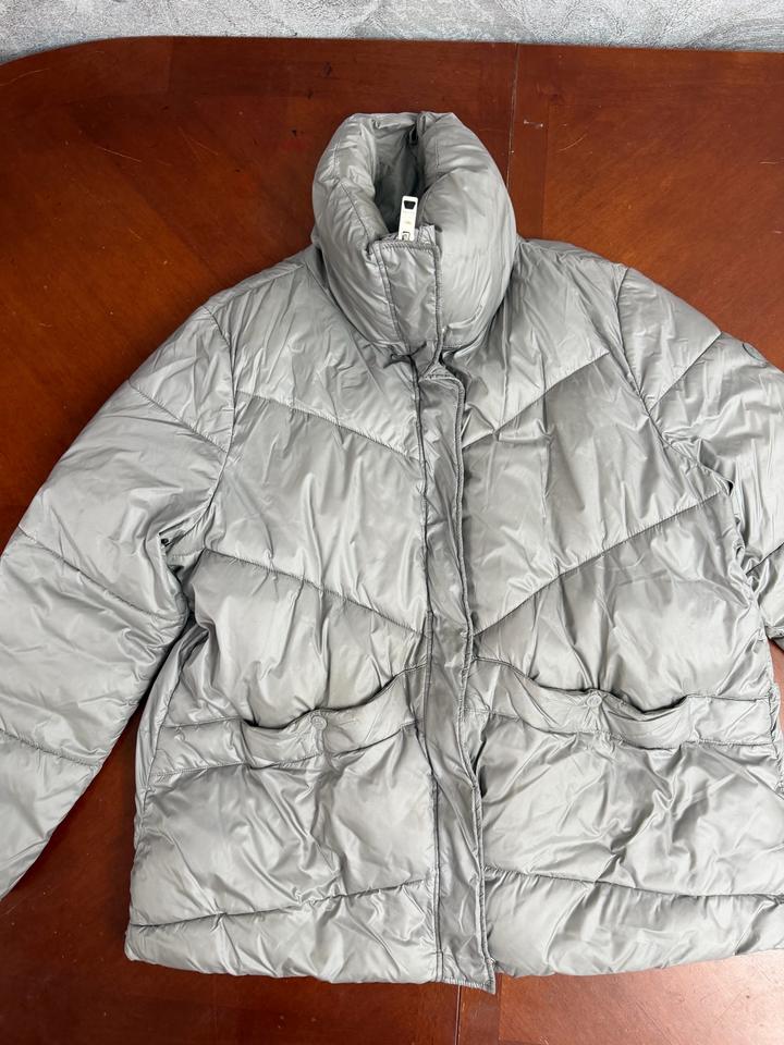 Massimo Dutti