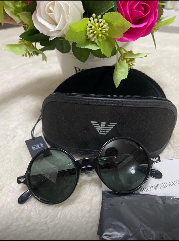Emporio Armani