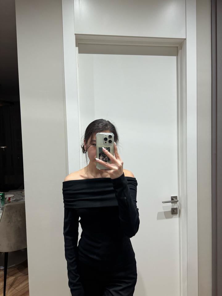 Gaissina