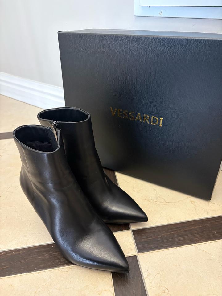 Tessardi