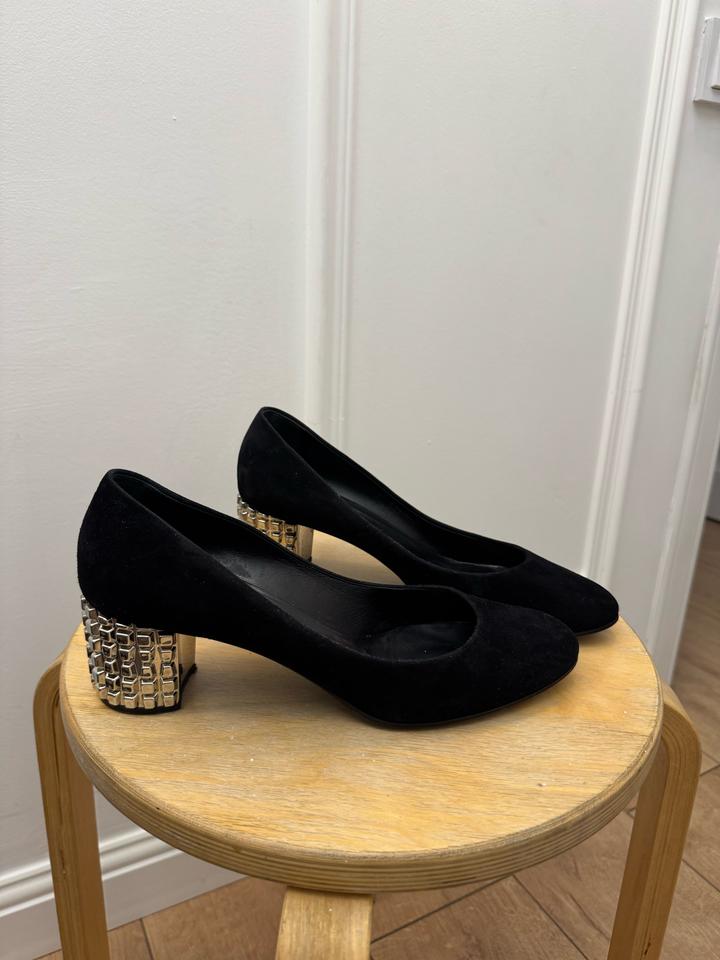 Casadei
