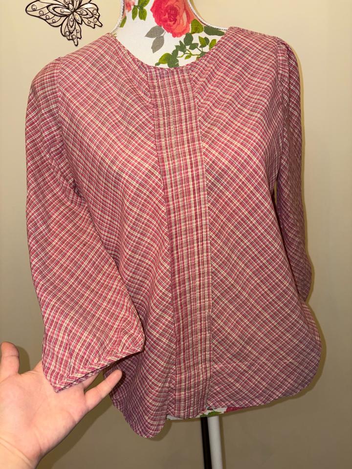 Okaidi