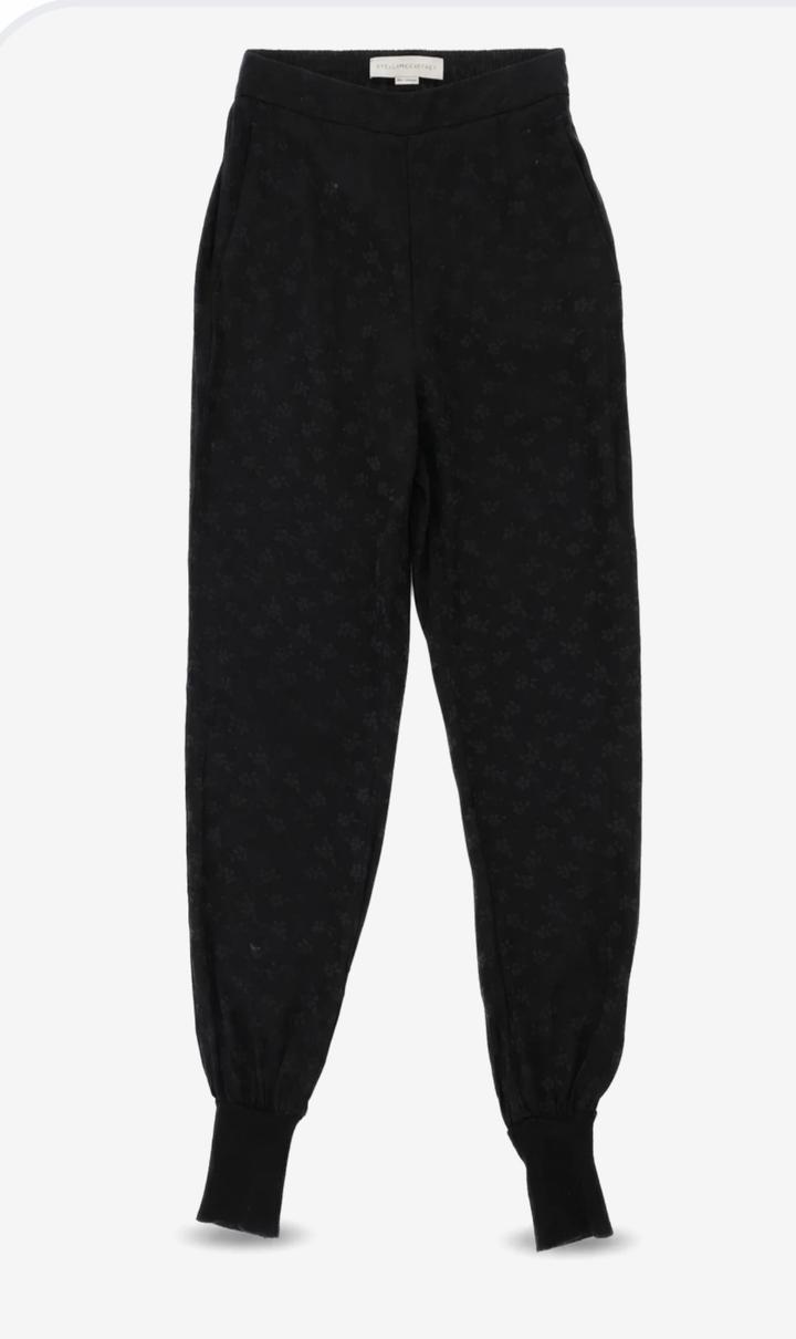 Stella McCartney