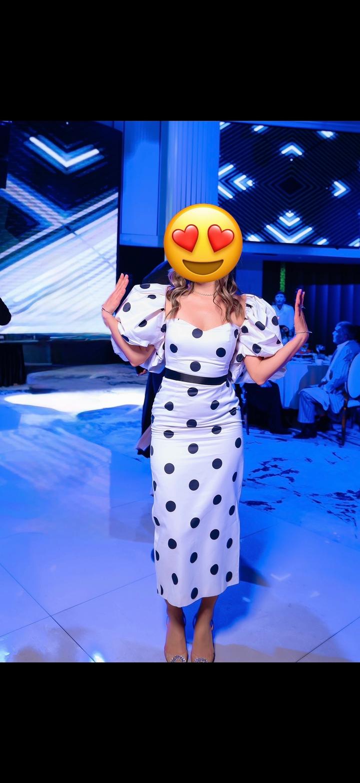 Malli