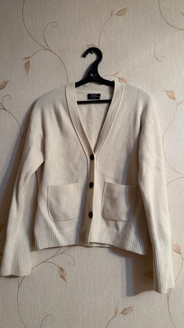 Massimo Dutti