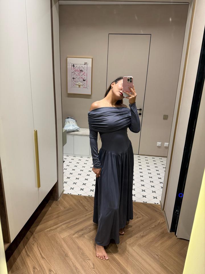 Trend