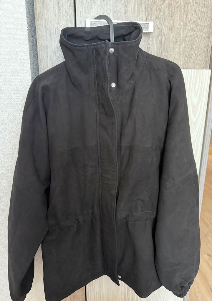 Massimo Dutti