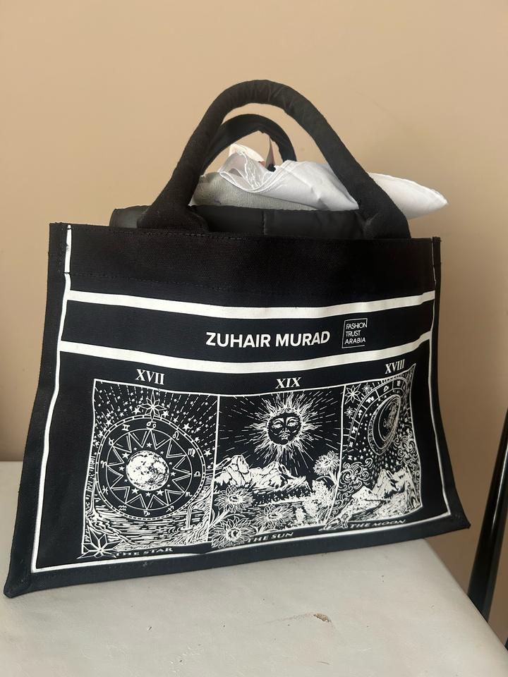 Zuhair Murad
