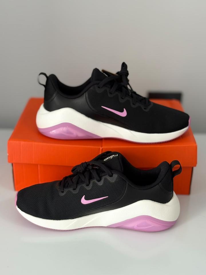 Кроссовки Nike Air Zoom bella 7