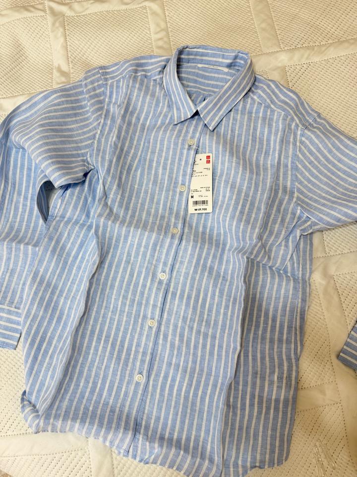 Uniqlo