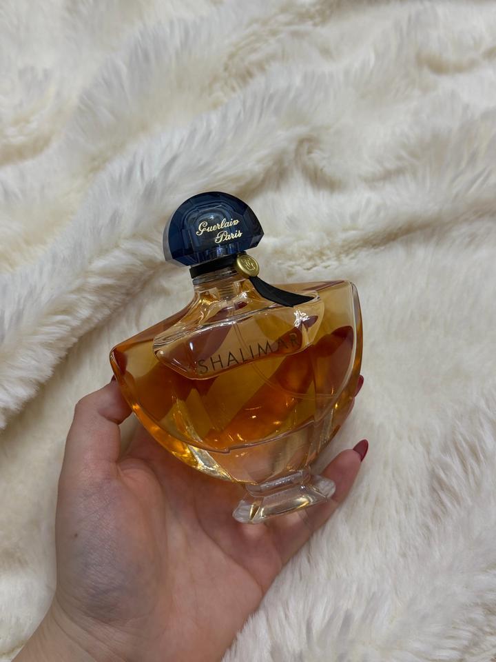 Guerlain