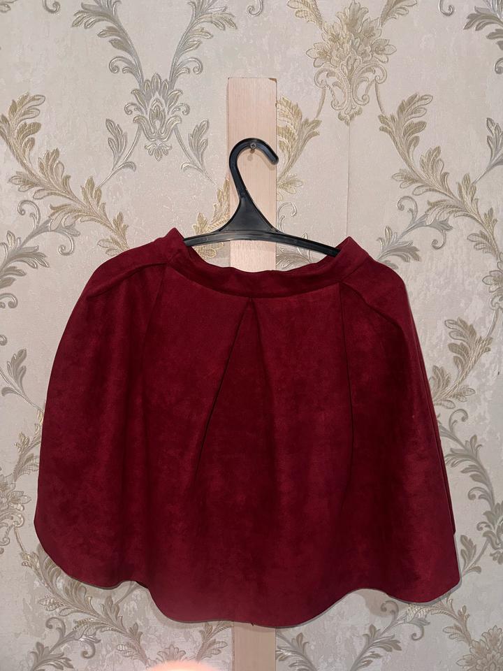 D&Donni Exclusive Collection