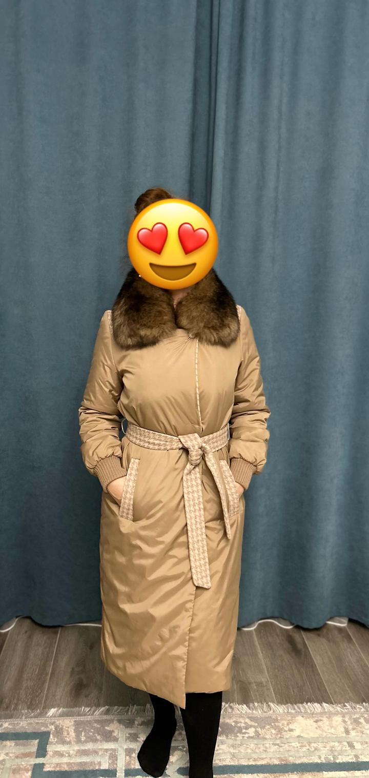 Monika Milano