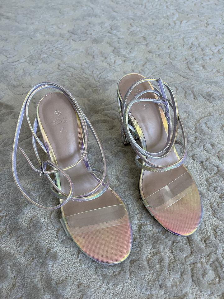 Aldo