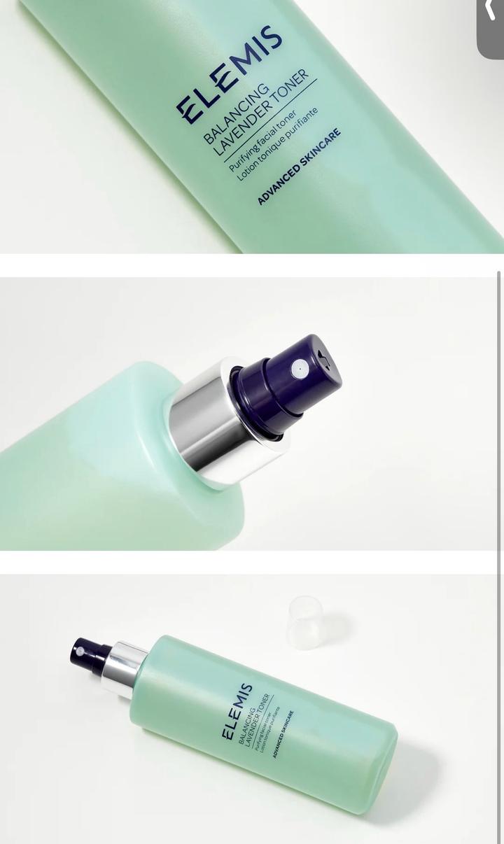 ELEMIS