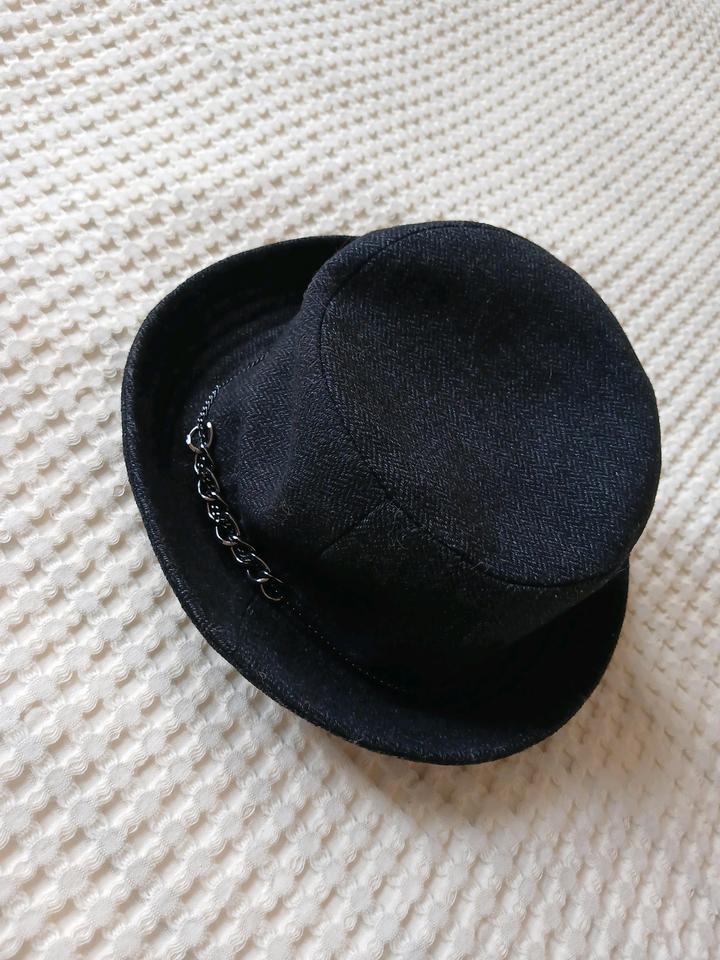 Level Pro