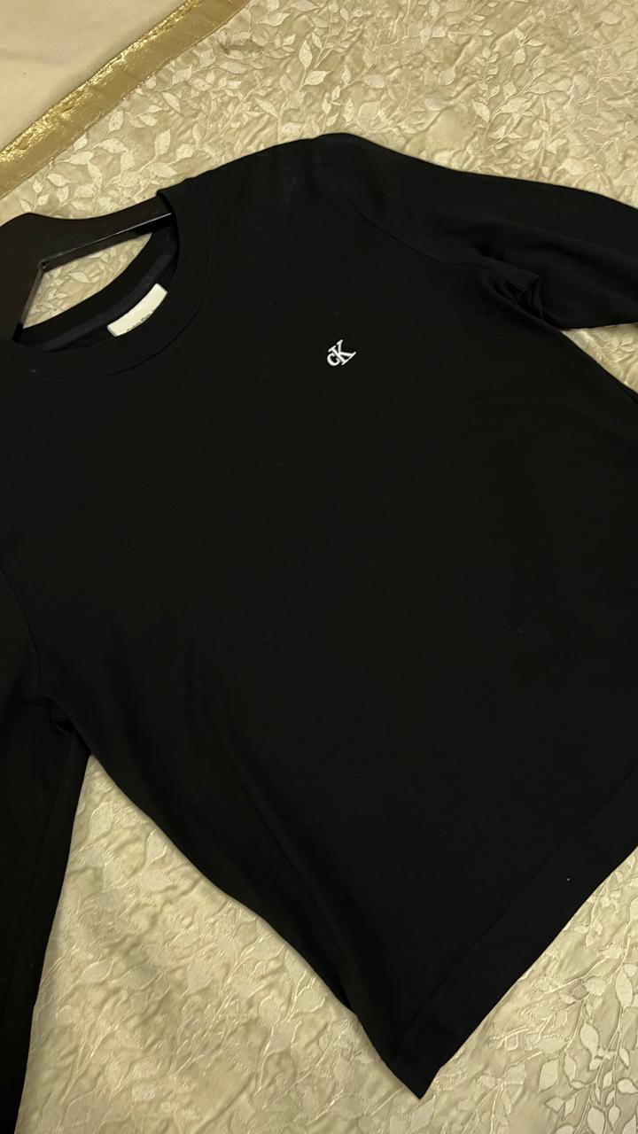 Calvin Klein