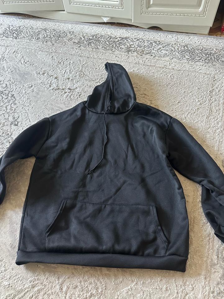 Chanel Куртка шанел