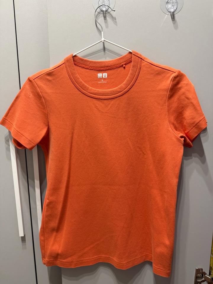 Uniqlo