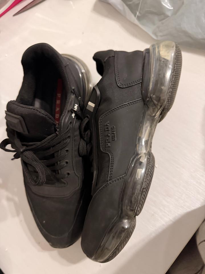 Prada