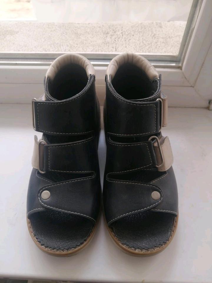 Handmade (ручная работа)