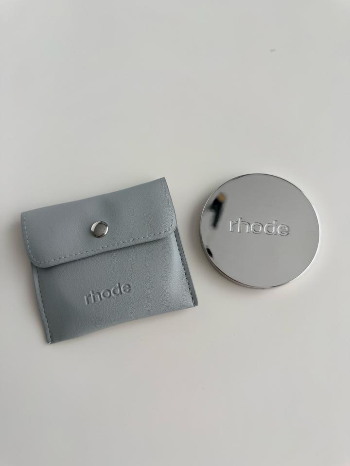 Rhode