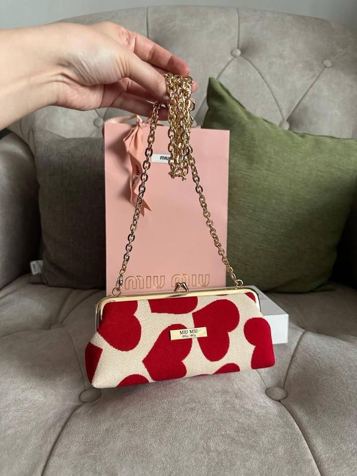Miu Miu
