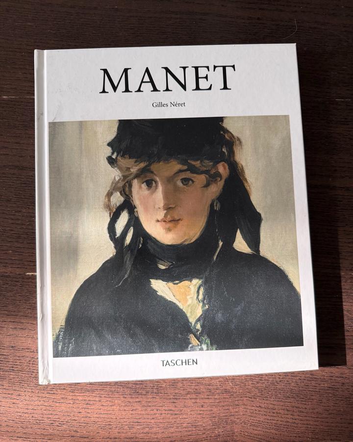 Taschen