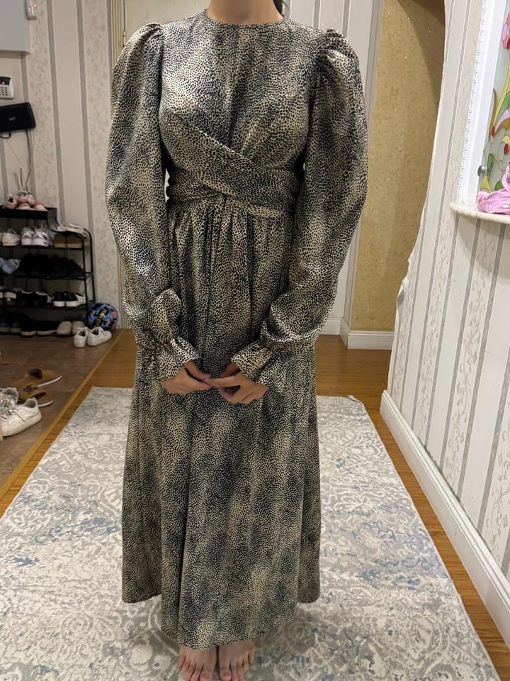 Нет бренда