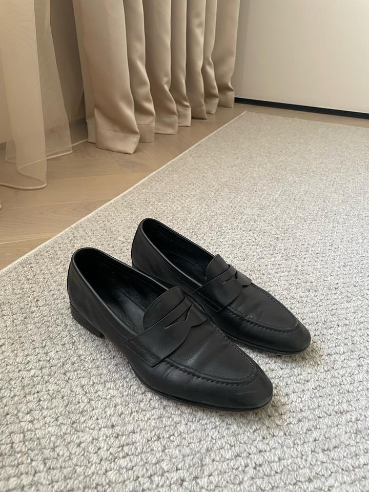 Santoni
