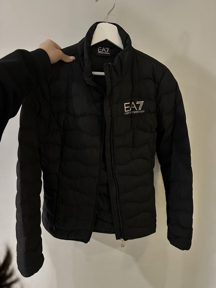EA7