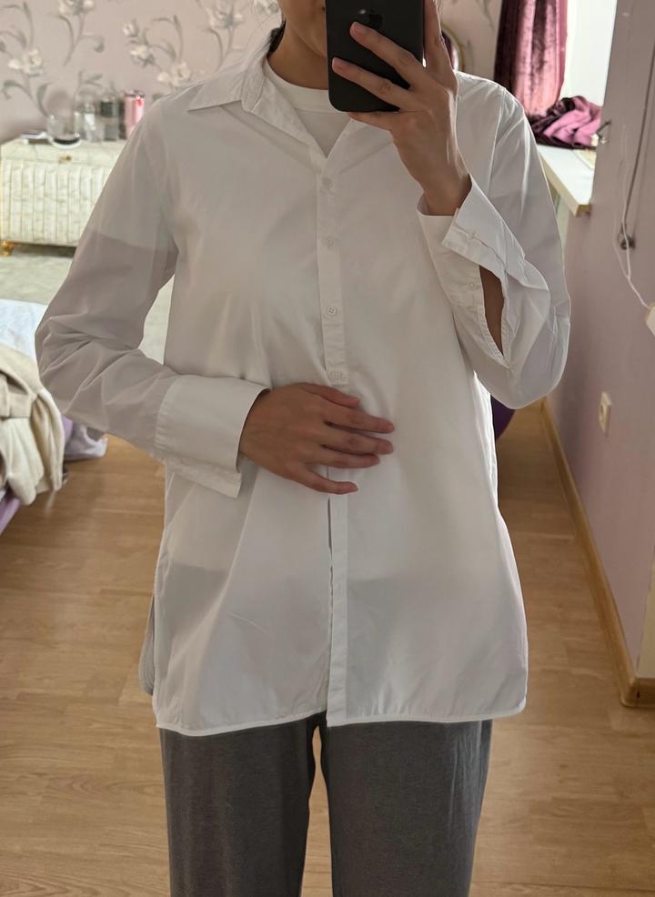 Massimo Dutti