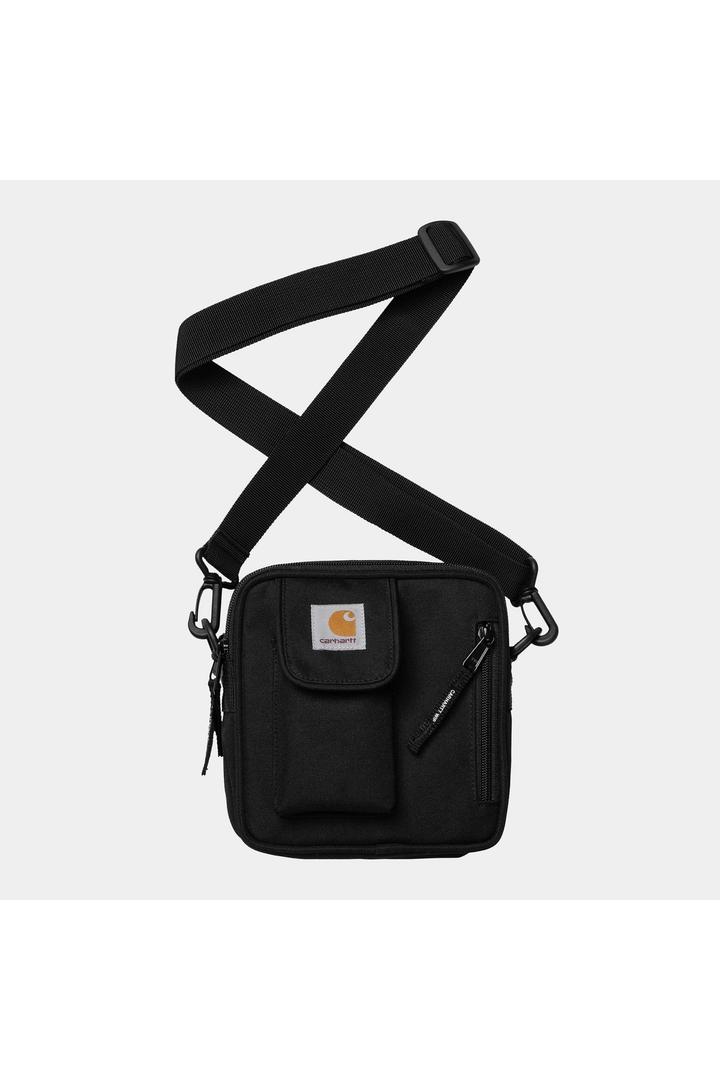 Carhartt