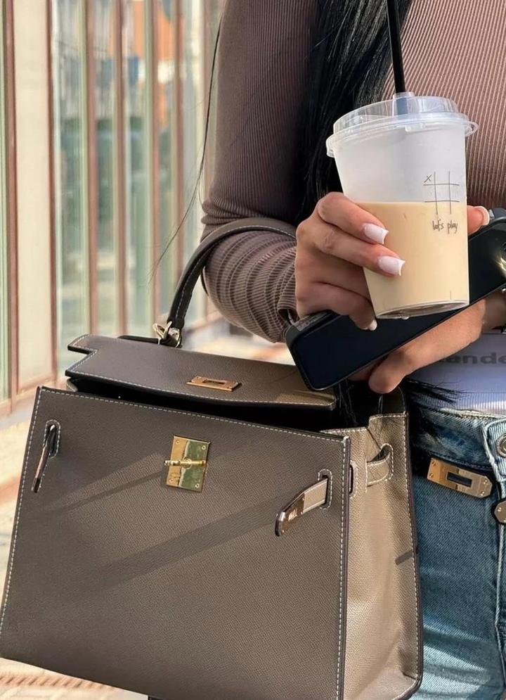 Hermès