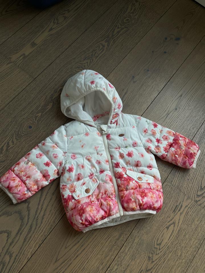 Zara Kids