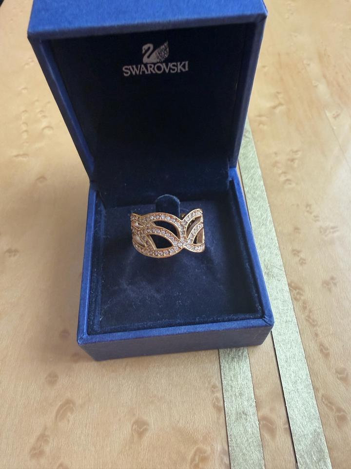 Swarovski
