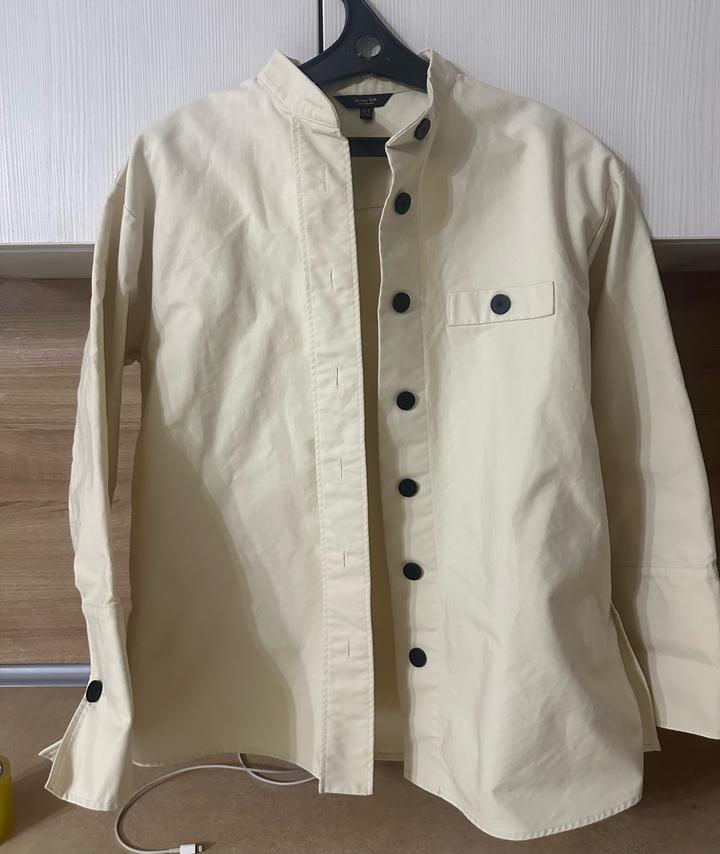 Massimo Dutti