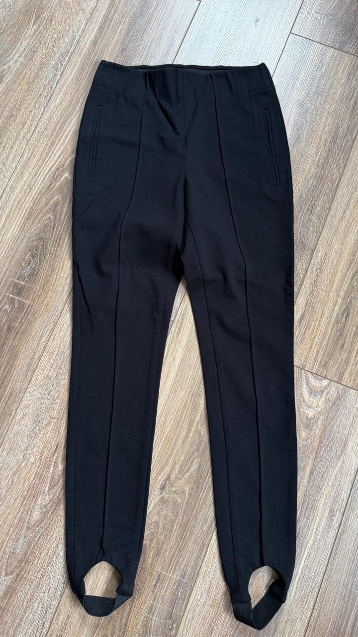 Marks & Spencer
